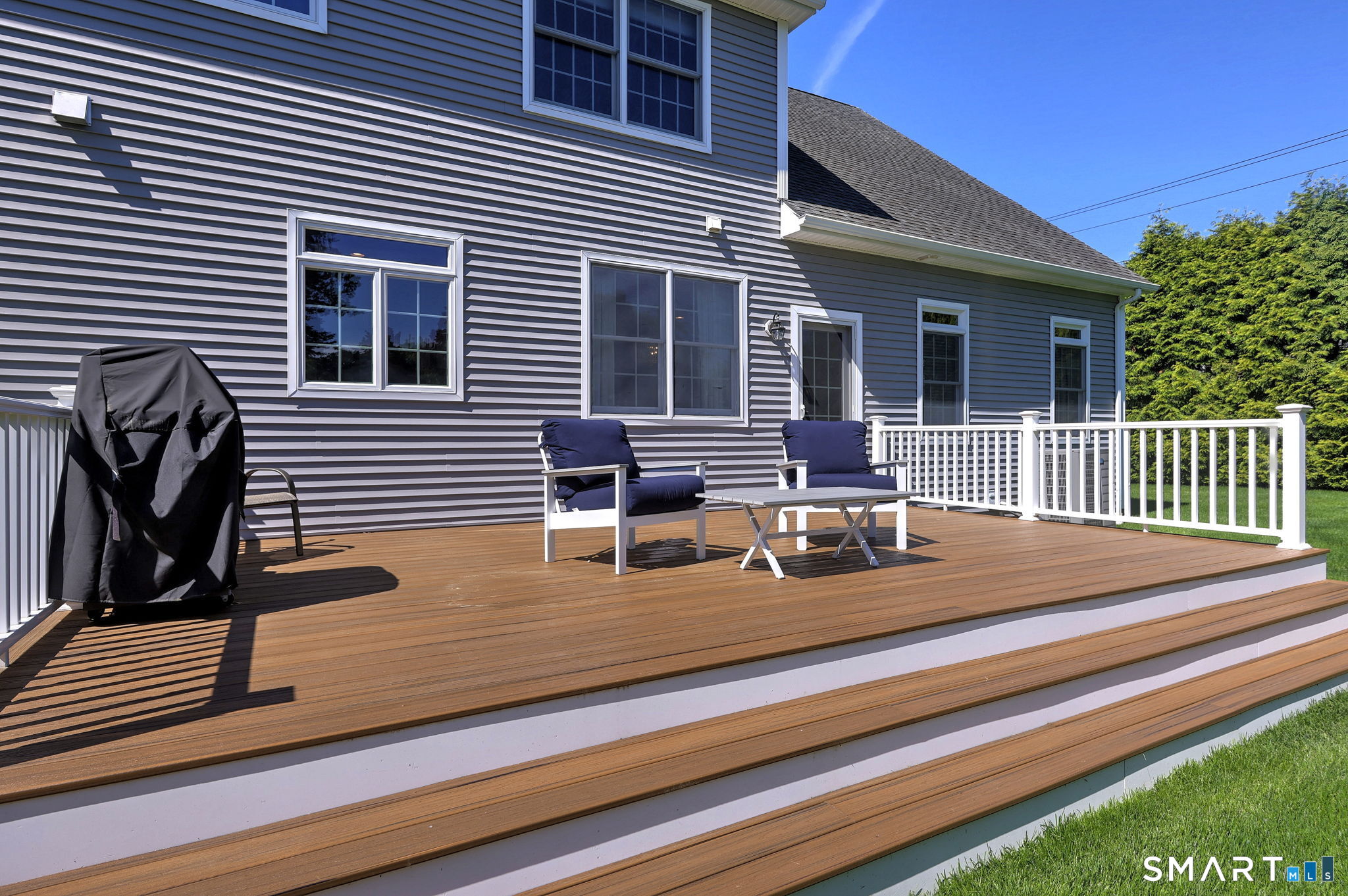 5 Randy Road Milford CT 06461