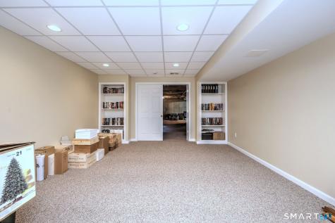 5 Randy Road Milford CT 06461