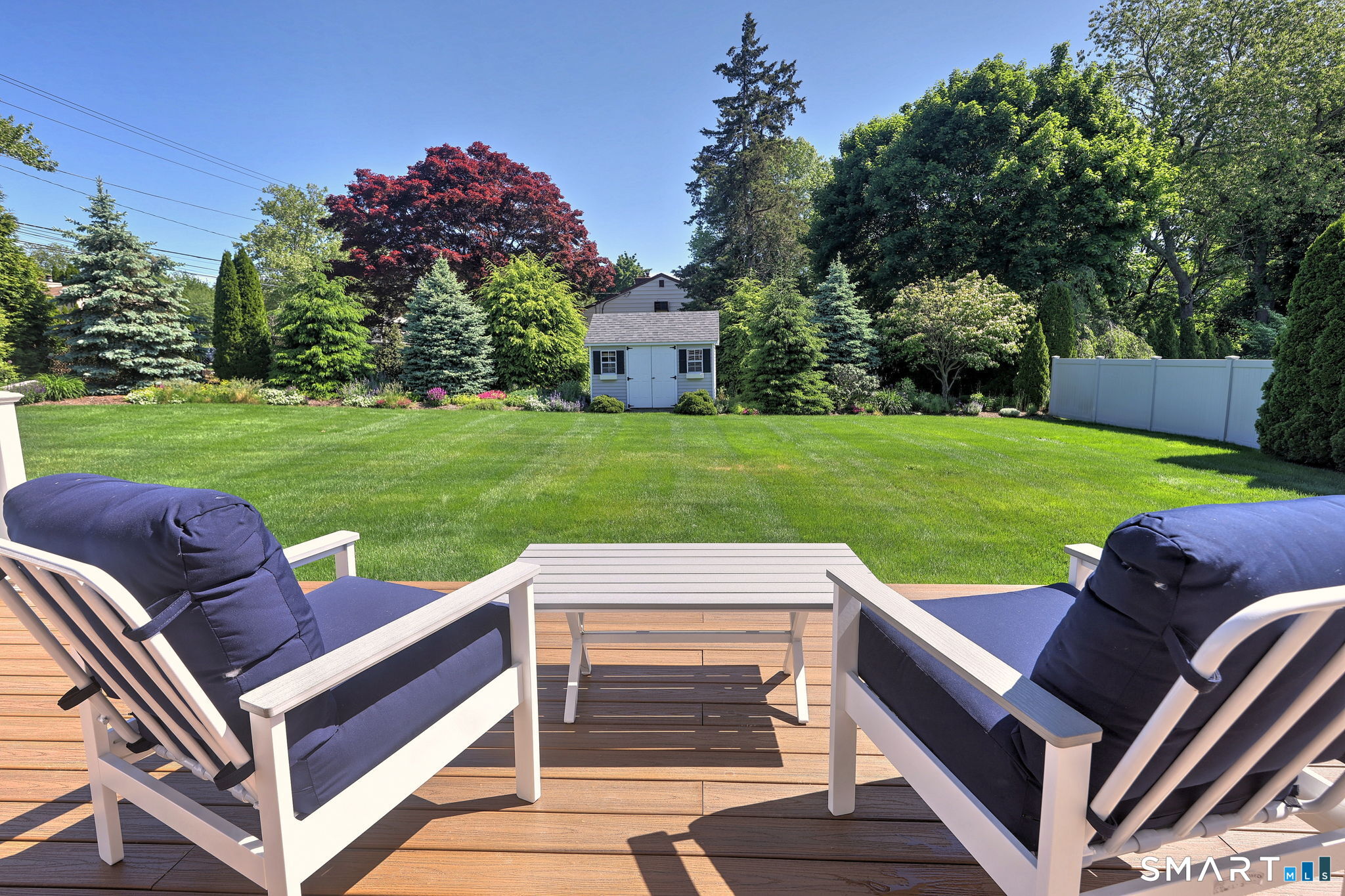 5 Randy Road Milford CT 06461