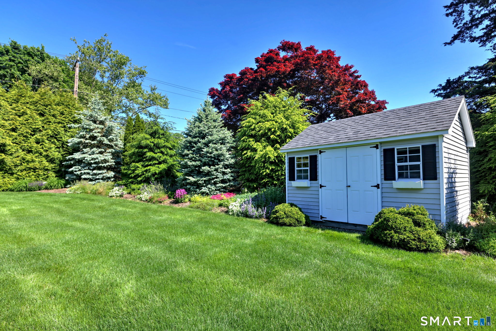 5 Randy Road Milford CT 06461