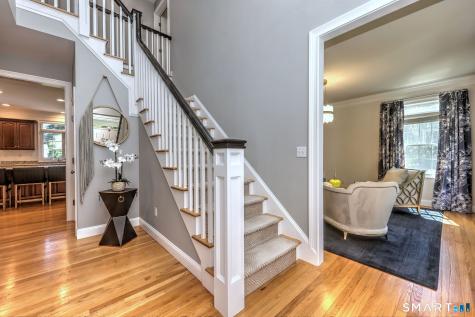 5 Randy Road Milford CT 06461