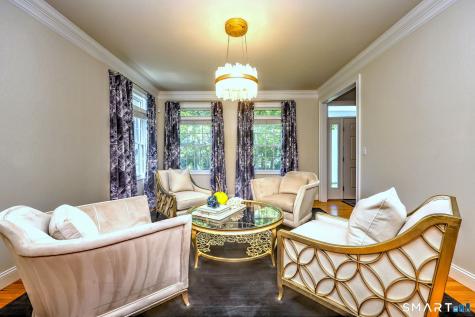 5 Randy Road Milford CT 06461