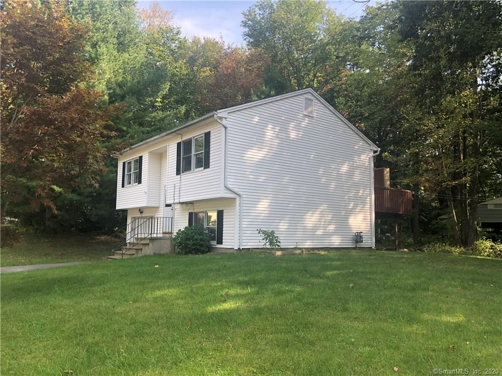 8 Cedar Knoll Torrington CT 06790