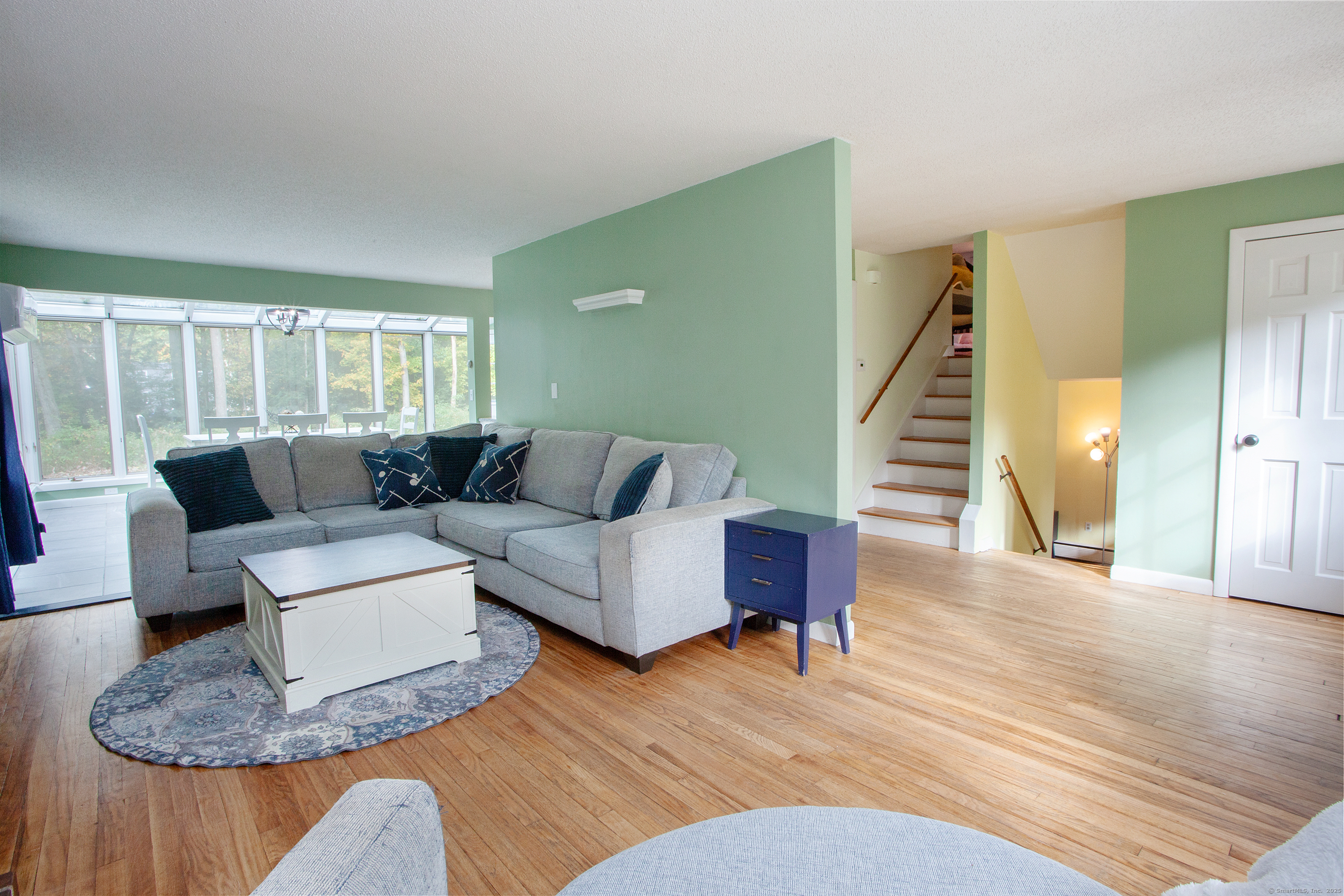 19 Glenbrook Drive Simsbury CT 06092