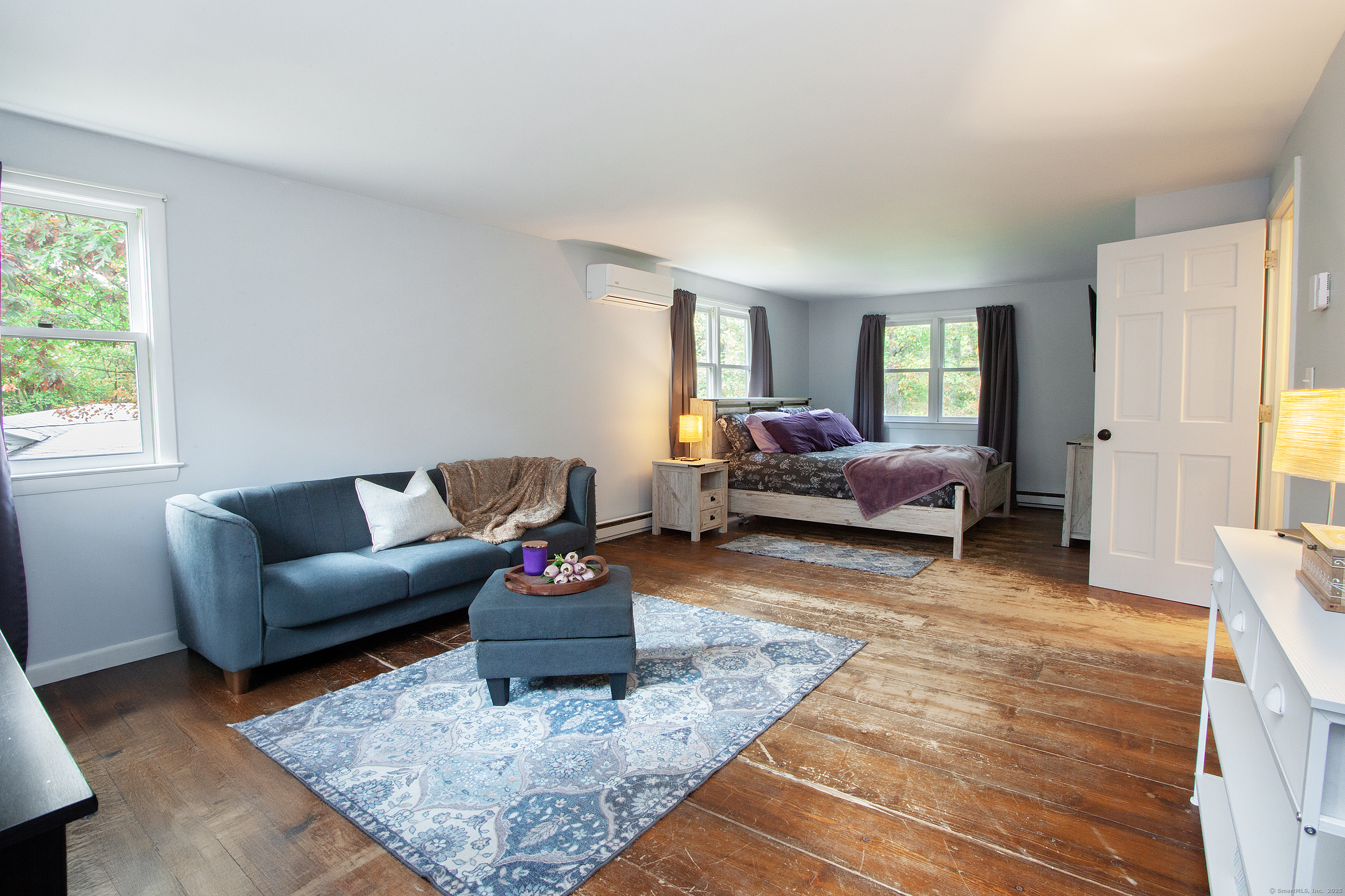 19 Glenbrook Drive Simsbury CT 06092