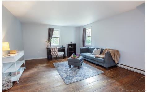 19 Glenbrook Drive Simsbury CT 06092