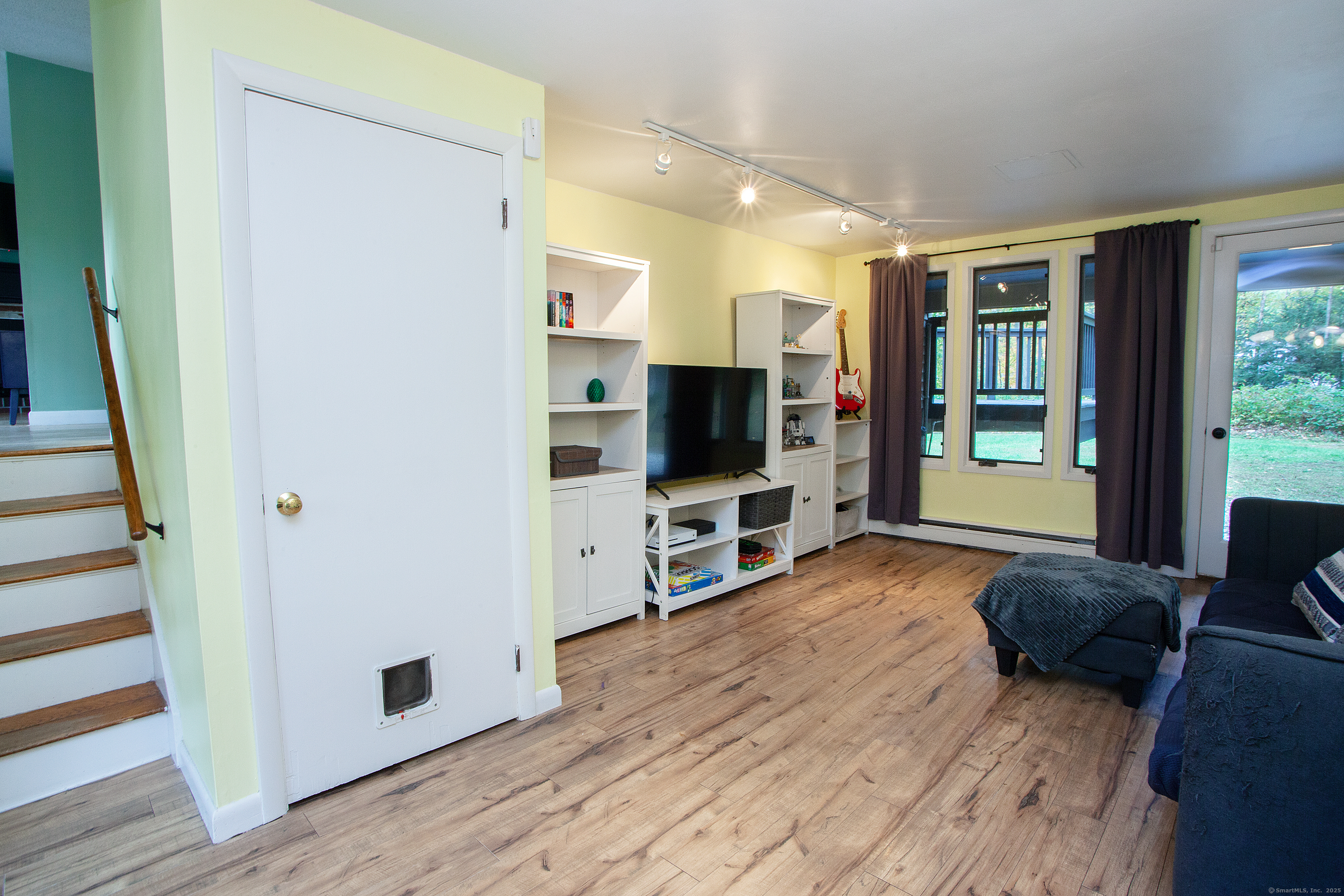 19 Glenbrook Drive Simsbury CT 06092