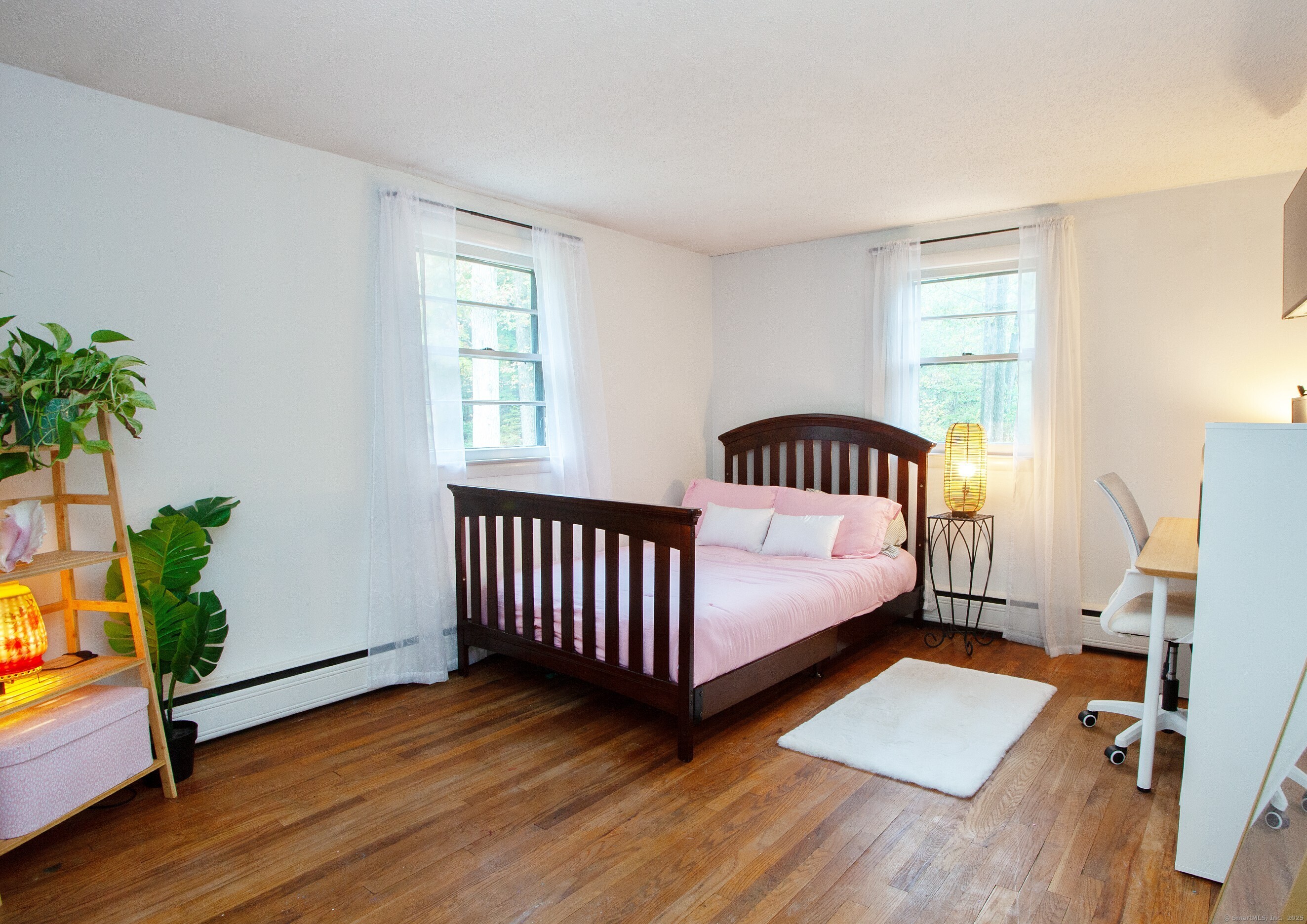 19 Glenbrook Drive Simsbury CT 06092