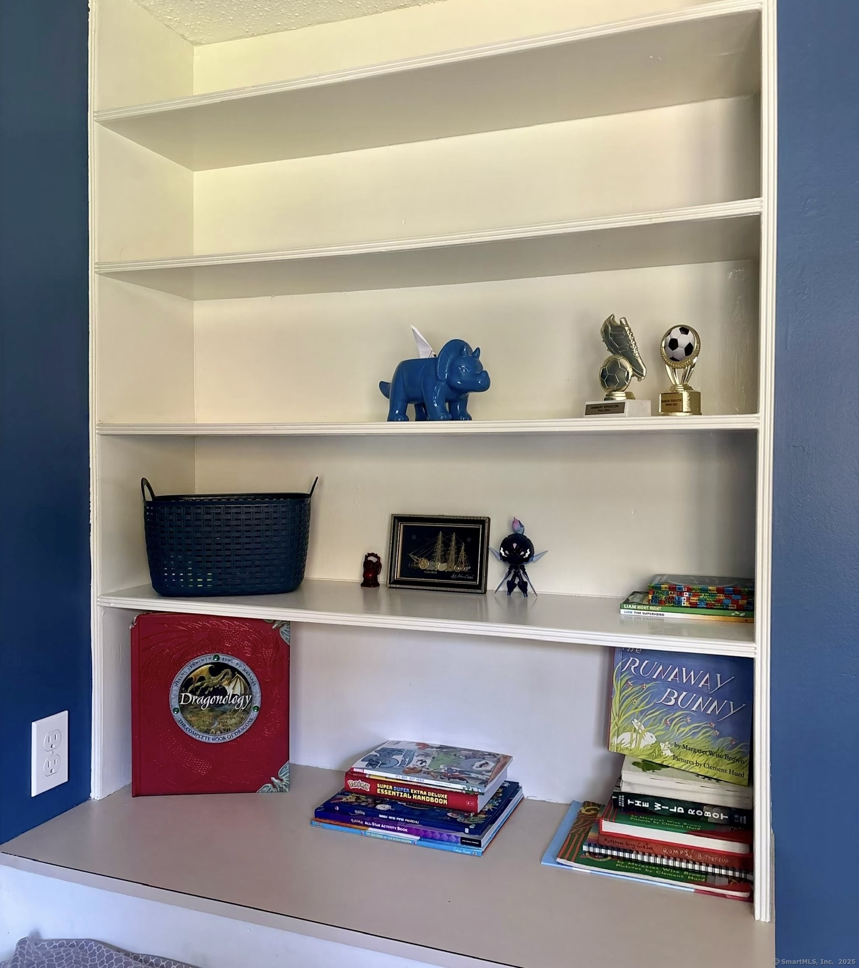 19 Glenbrook Drive Simsbury CT 06092