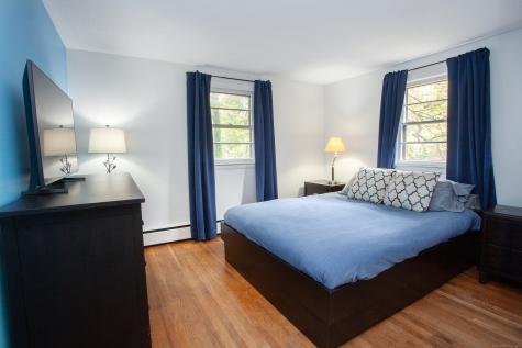 19 Glenbrook Drive Simsbury CT 06092