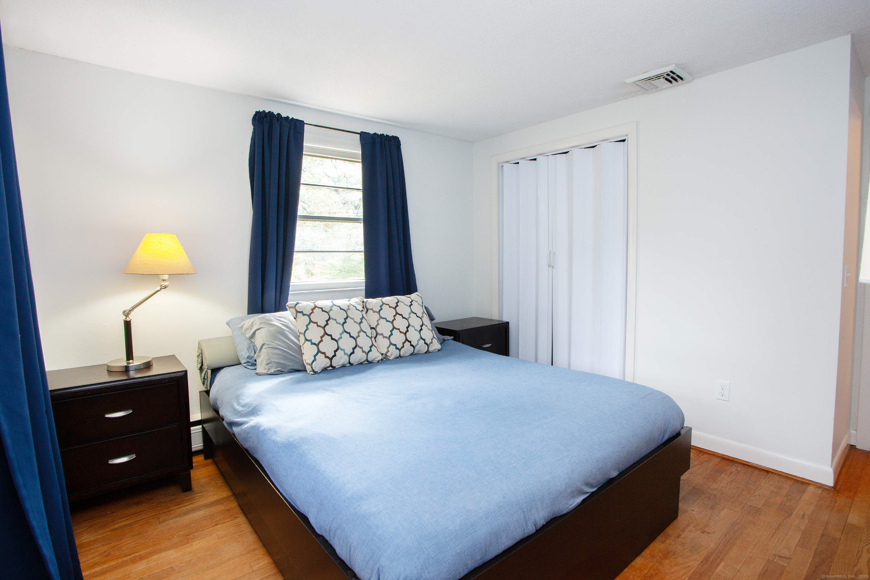 19 Glenbrook Drive Simsbury CT 06092