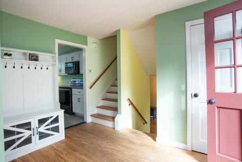 19 Glenbrook Drive Simsbury CT 06092