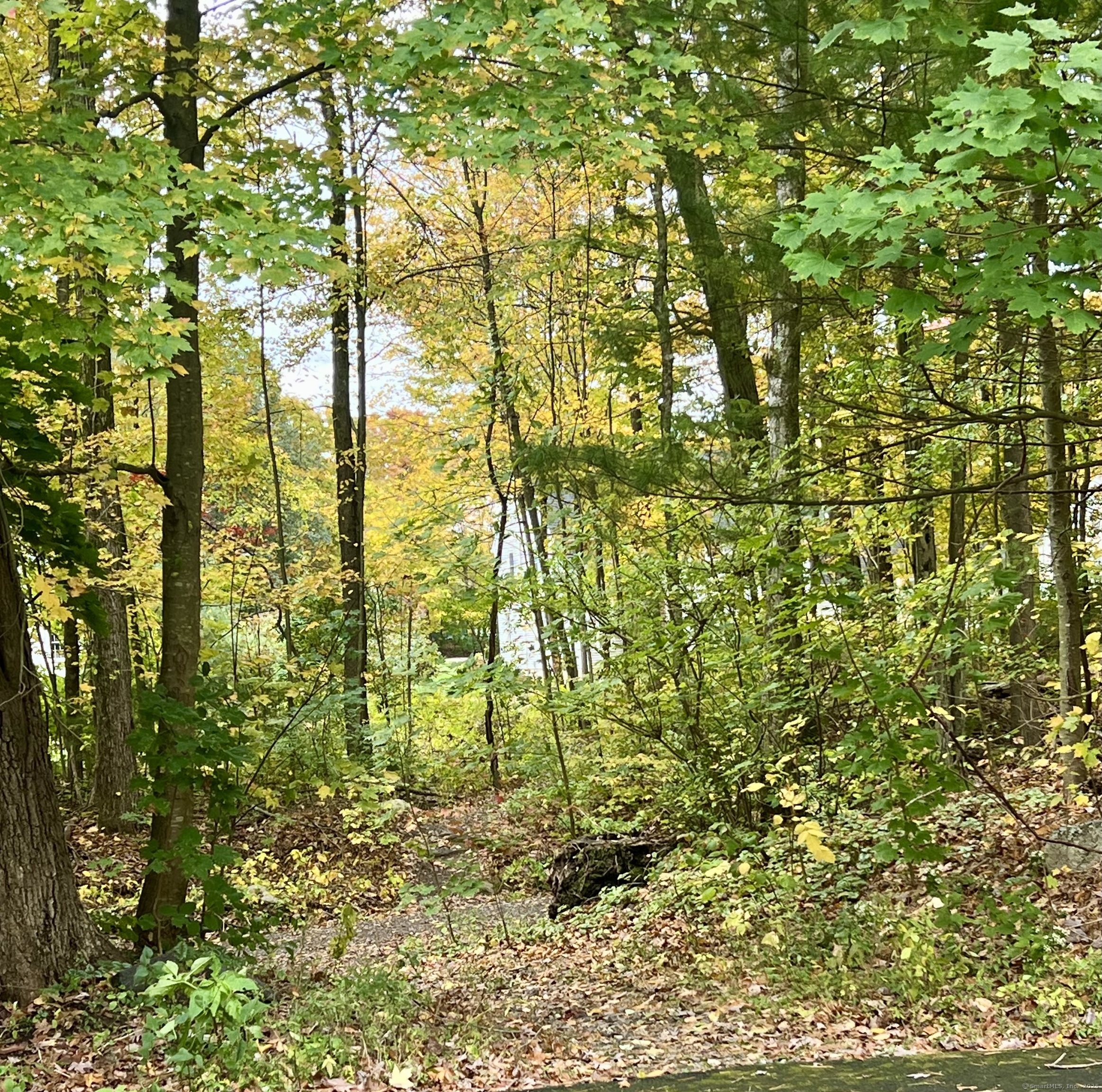 19 Glenbrook Drive Simsbury CT 06092