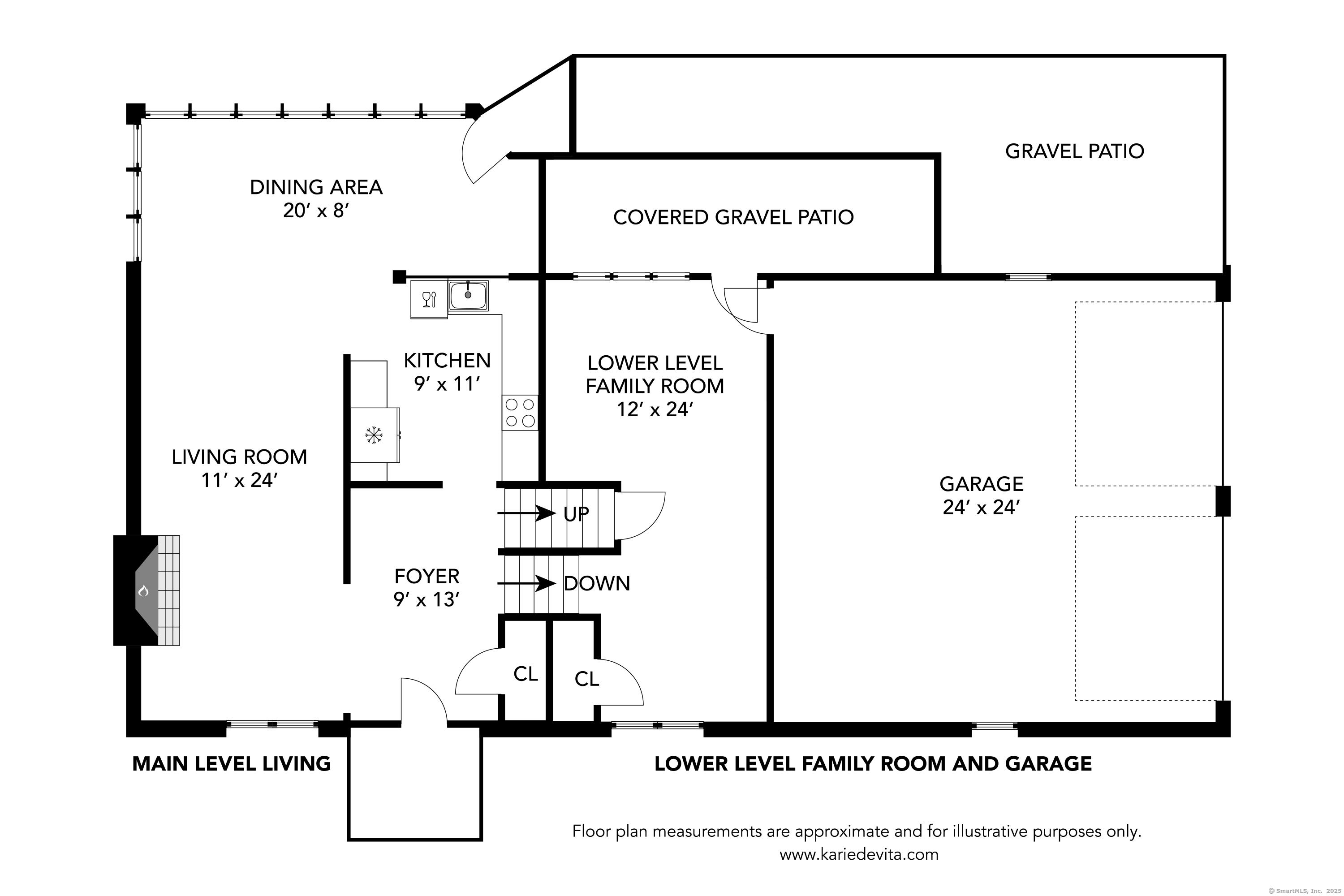 19 Glenbrook Drive Simsbury CT 06092