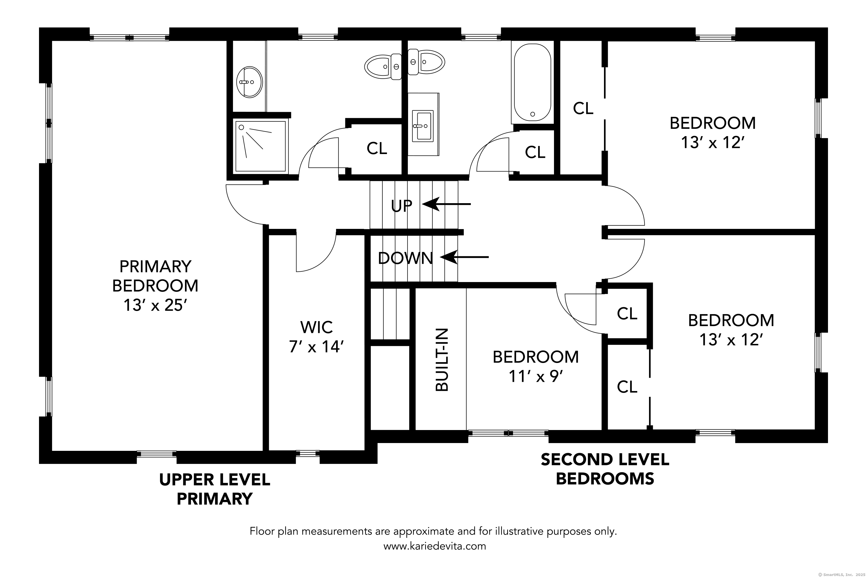19 Glenbrook Drive Simsbury CT 06092