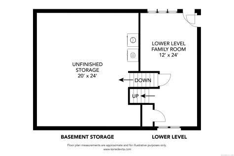 19 Glenbrook Drive Simsbury CT 06092