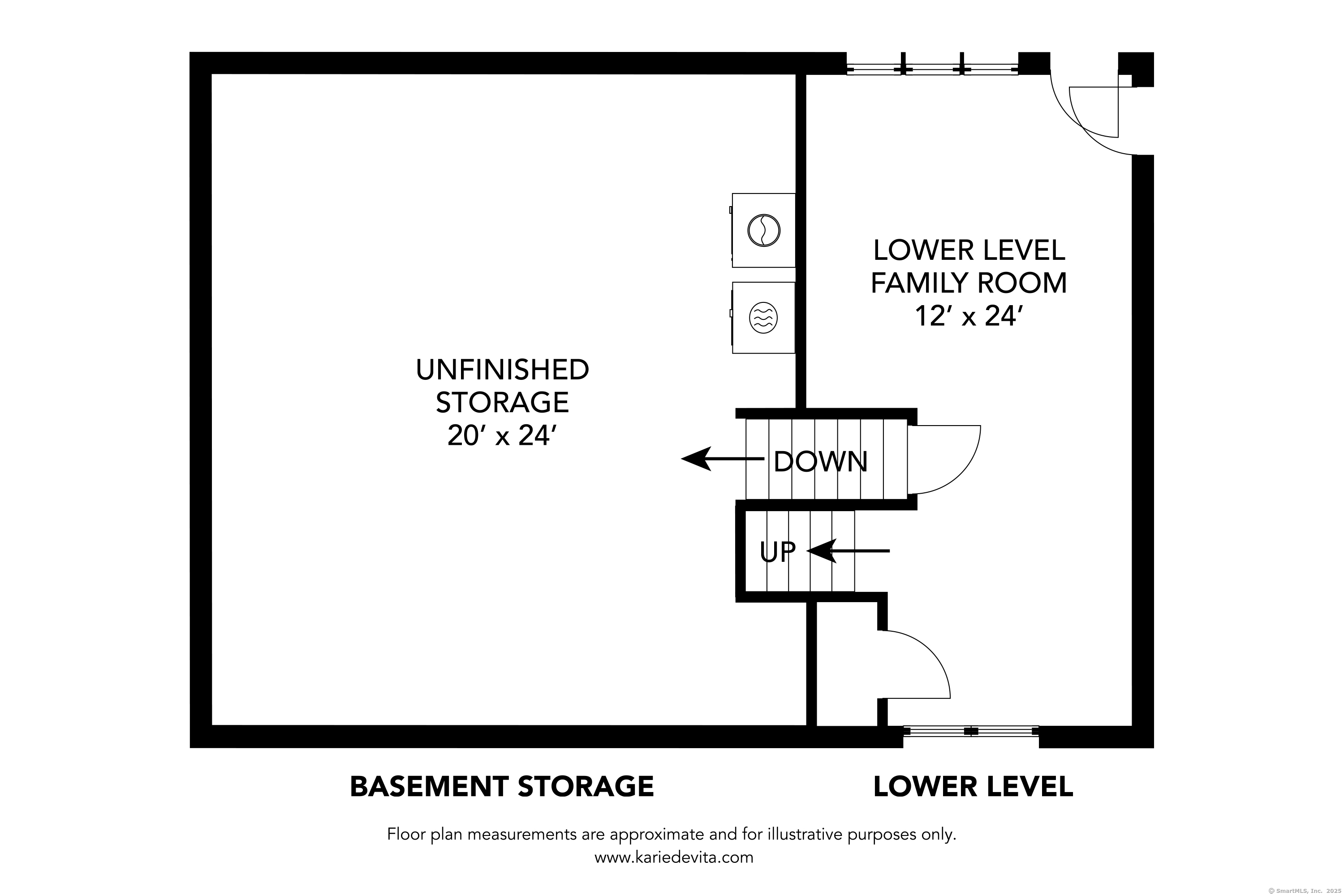 19 Glenbrook Drive Simsbury CT 06092