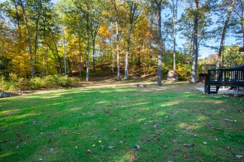 19 Glenbrook Drive Simsbury CT 06092