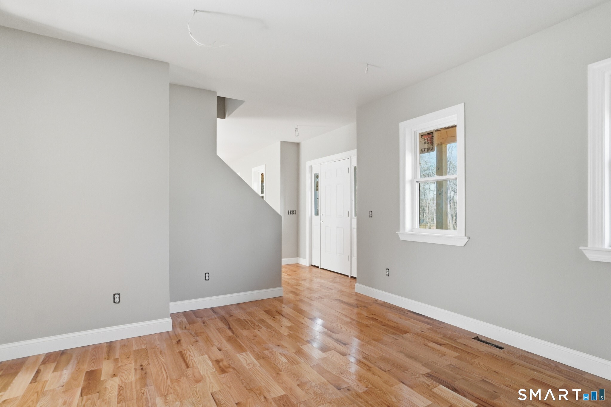 771 Brook Road Hampton CT 06247
