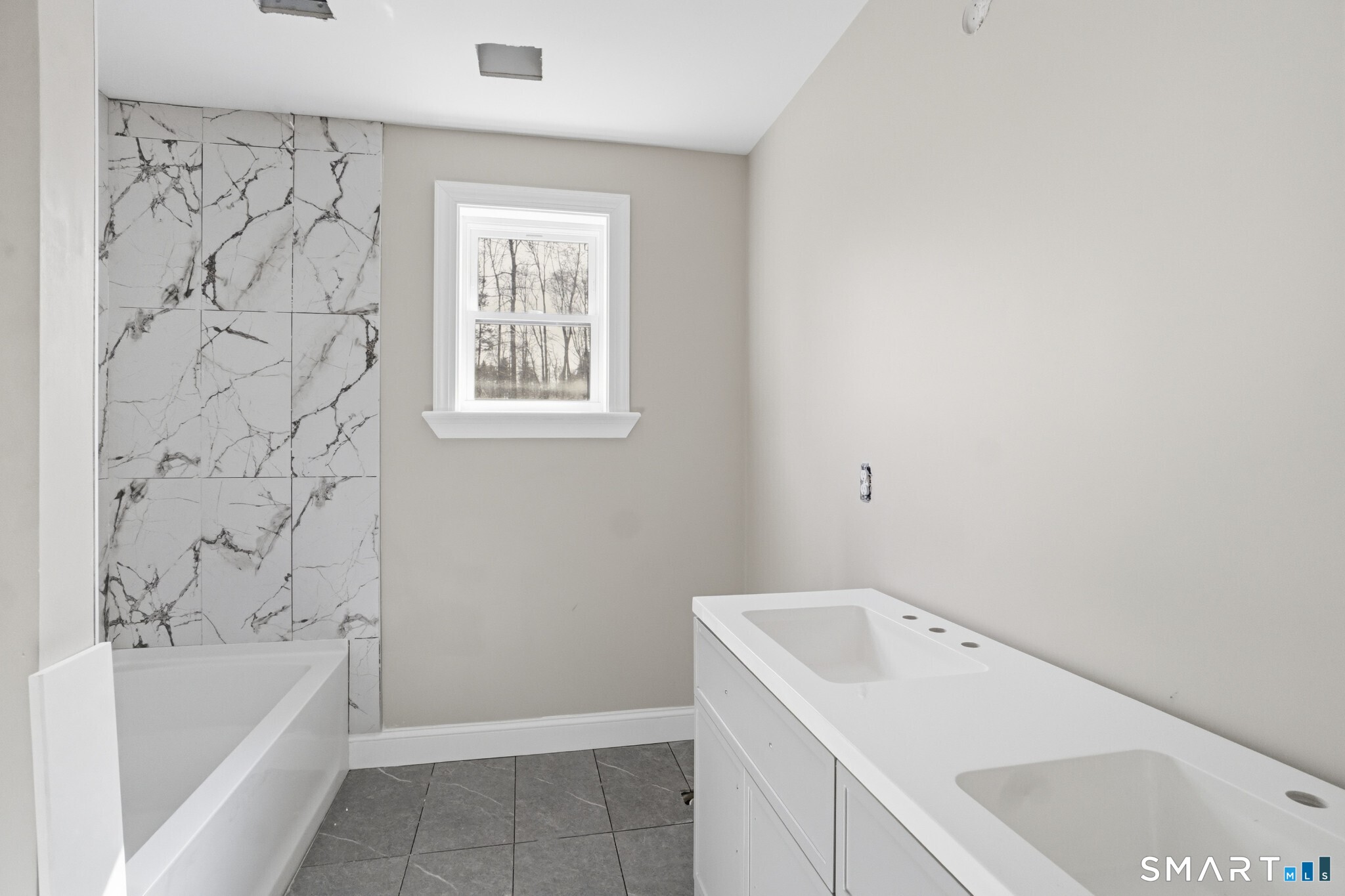 771 Brook Road Hampton CT 06247