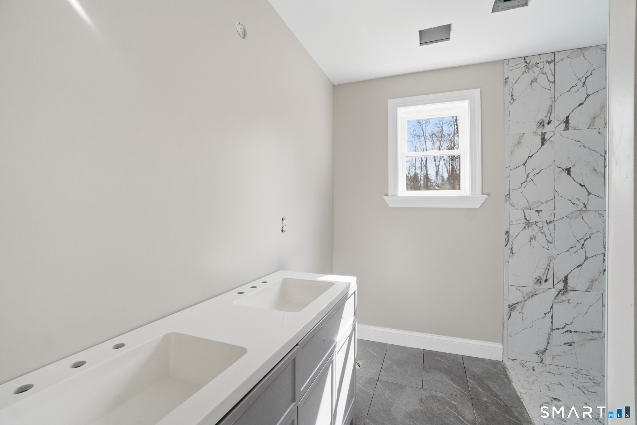 771 Brook Road Hampton CT 06247