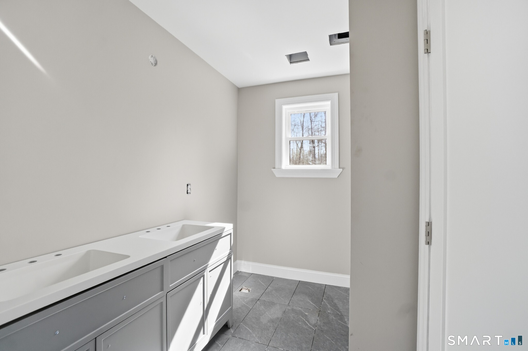 771 Brook Road Hampton CT 06247