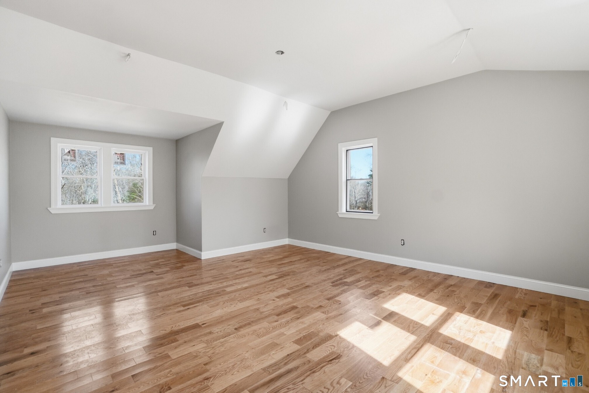 771 Brook Road Hampton CT 06247