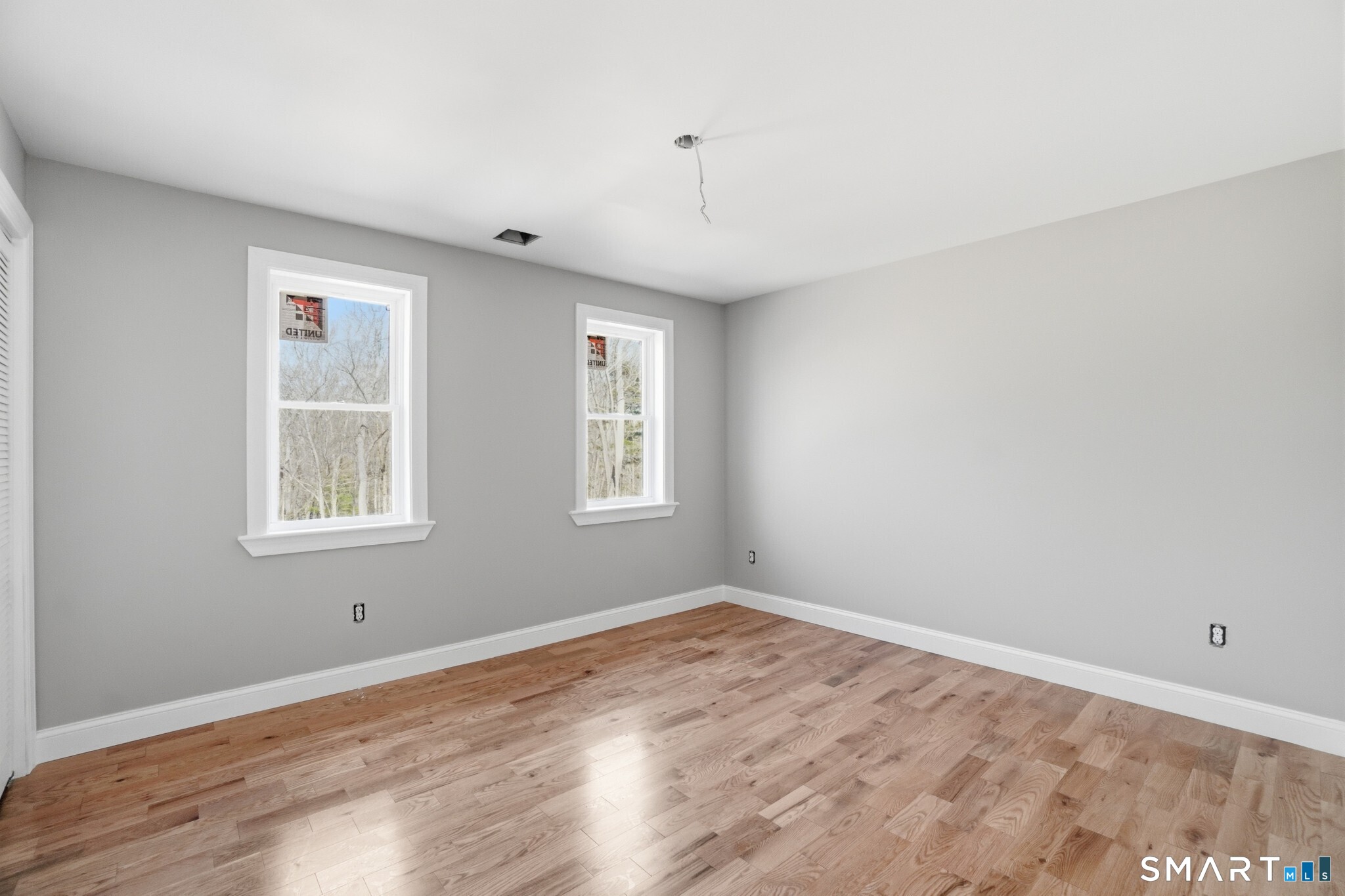 771 Brook Road Hampton CT 06247