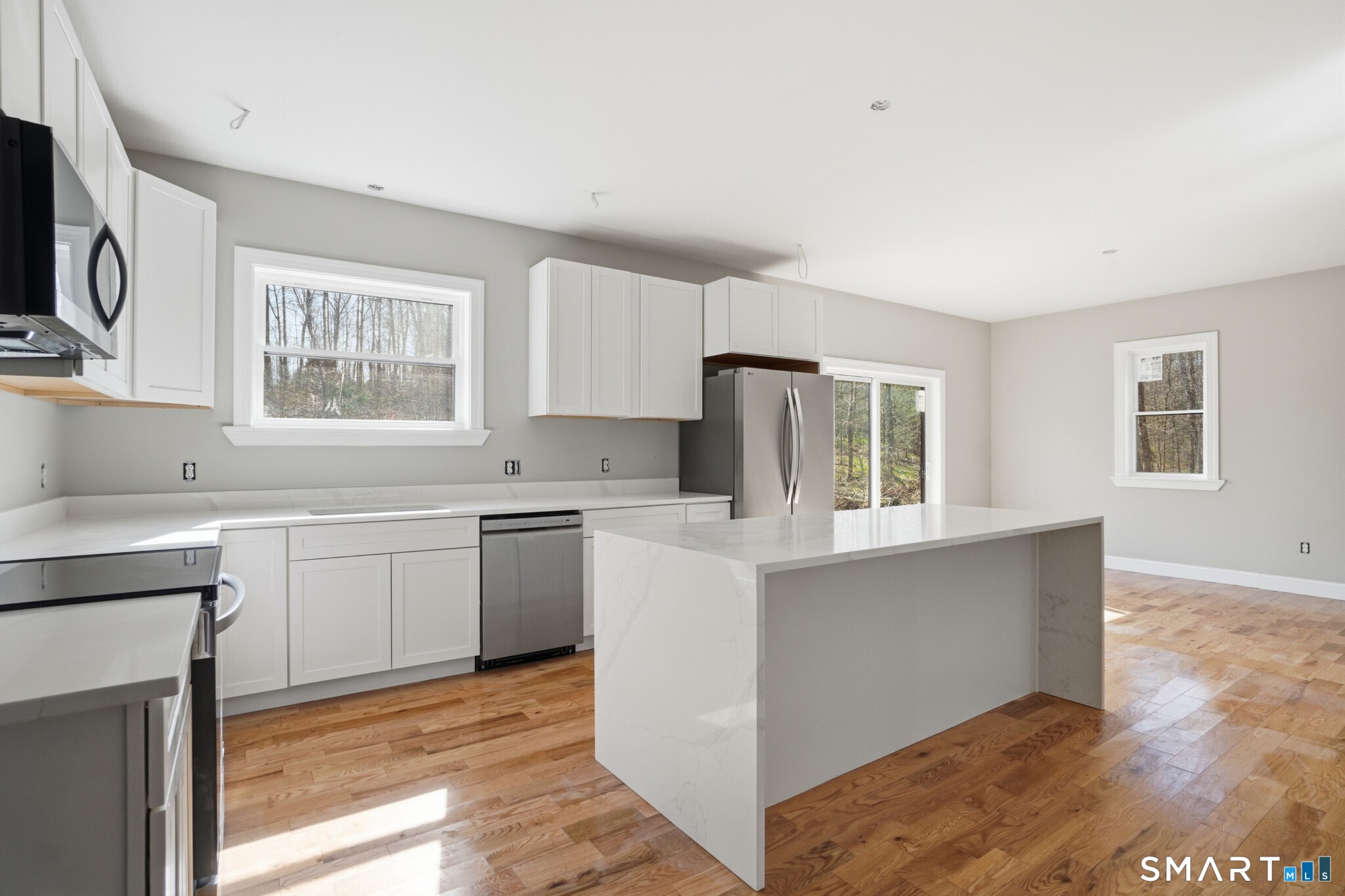 771 Brook Road Hampton CT 06247