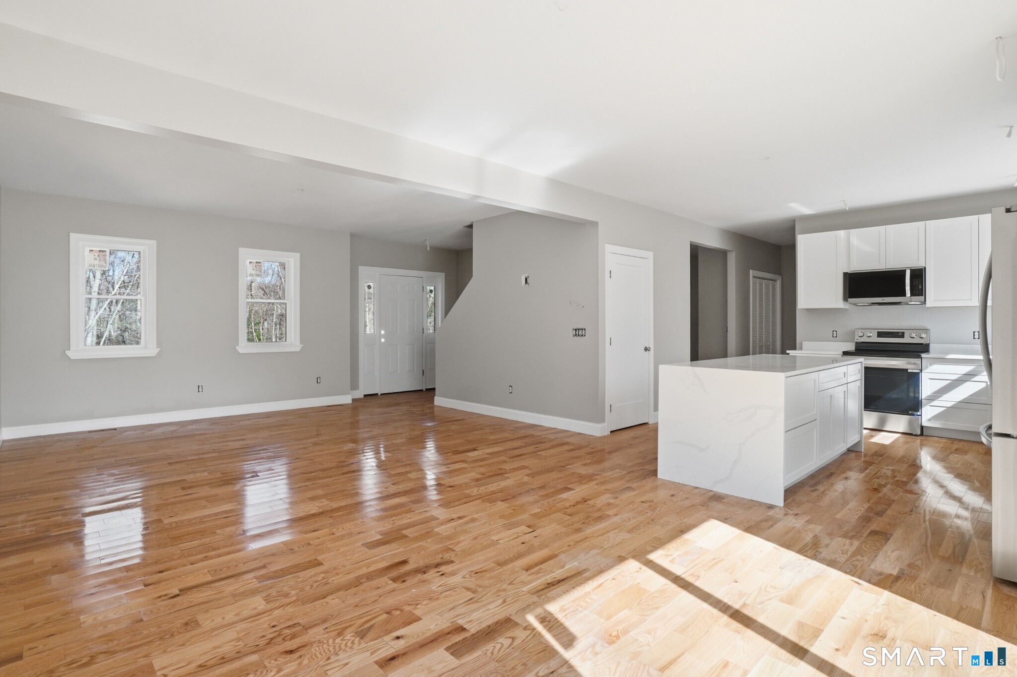 771 Brook Road Hampton CT 06247