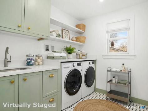 12 Sugar Plum Lane Fairfield CT 06824