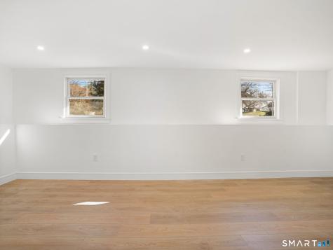 12 Sugar Plum Lane Fairfield CT 06824