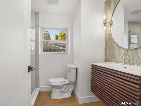 12 Sugar Plum Lane Fairfield CT 06824