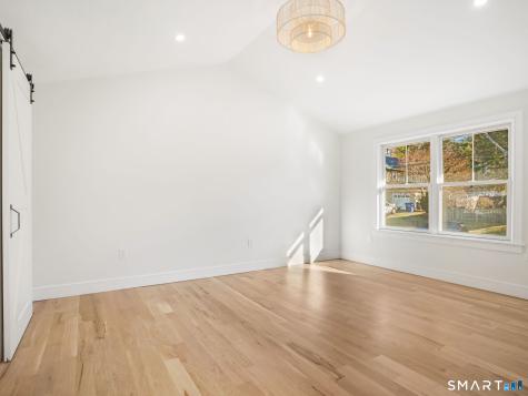 12 Sugar Plum Lane Fairfield CT 06824