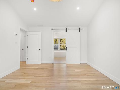 12 Sugar Plum Lane Fairfield CT 06824