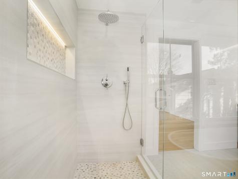 12 Sugar Plum Lane Fairfield CT 06824