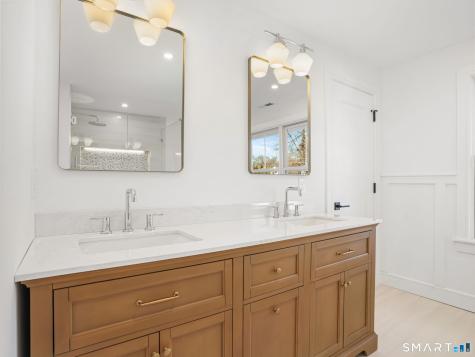 12 Sugar Plum Lane Fairfield CT 06824