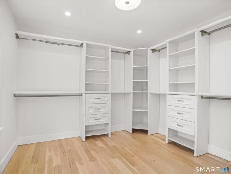 12 Sugar Plum Lane Fairfield CT 06824