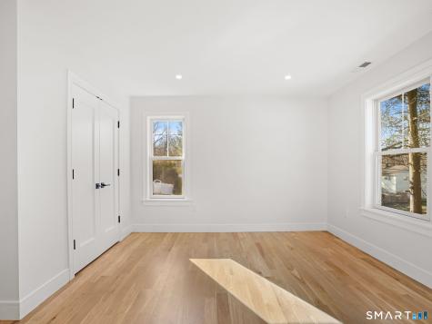 12 Sugar Plum Lane Fairfield CT 06824