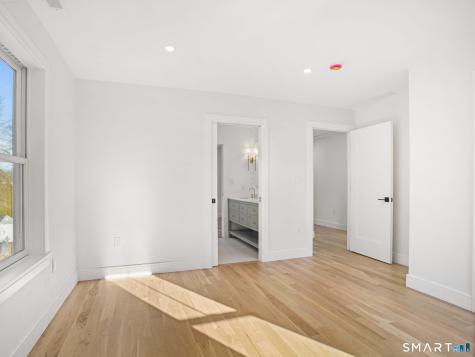 12 Sugar Plum Lane Fairfield CT 06824