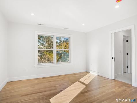 12 Sugar Plum Lane Fairfield CT 06824