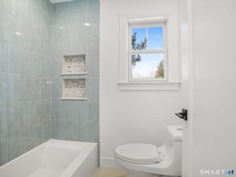 12 Sugar Plum Lane Fairfield CT 06824