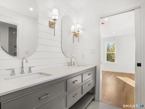 12 Sugar Plum Lane Fairfield CT 06824