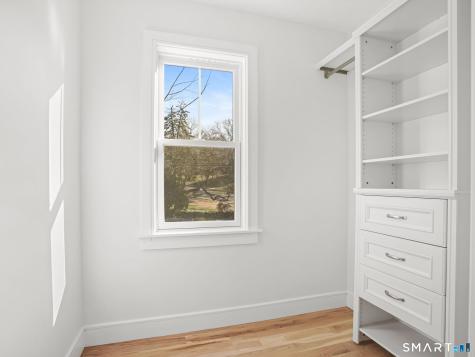 12 Sugar Plum Lane Fairfield CT 06824