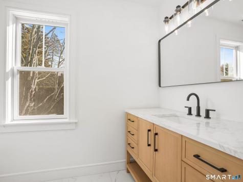 12 Sugar Plum Lane Fairfield CT 06824