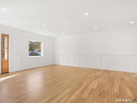 12 Sugar Plum Lane Fairfield CT 06824