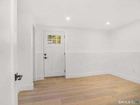 12 Sugar Plum Lane Fairfield CT 06824