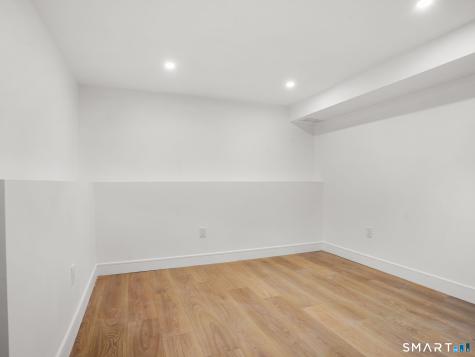 12 Sugar Plum Lane Fairfield CT 06824