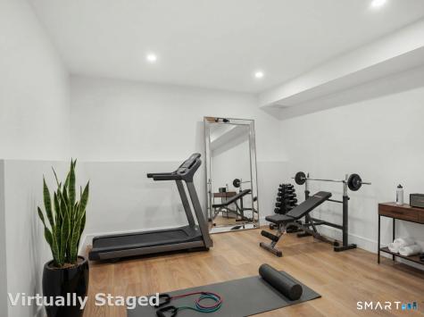 12 Sugar Plum Lane Fairfield CT 06824