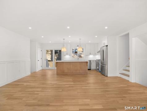 12 Sugar Plum Lane Fairfield CT 06824